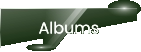 Albums