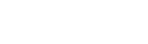 Accueil