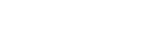 Albums