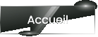 Accueil