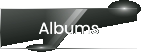 Albums